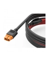 Kabel Do Paneli Fotowoltaicznych EcoFlow MC4 do XT60i 2,5m - nr 17