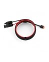 Kabel Do Paneli Fotowoltaicznych EcoFlow MC4 do XT60i 2,5m - nr 18