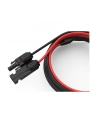 Kabel Do Paneli Fotowoltaicznych EcoFlow MC4 do XT60i 2,5m - nr 19