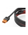 Kabel Do Paneli Fotowoltaicznych EcoFlow MC4 do XT60i 2,5m - nr 20