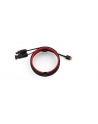 Kabel Do Paneli Fotowoltaicznych EcoFlow MC4 do XT60i 2,5m - nr 23