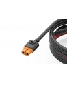 Kabel Do Paneli Fotowoltaicznych EcoFlow MC4 do XT60i 2,5m - nr 2