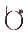 Kabel Do Paneli Fotowoltaicznych EcoFlow MC4 do XT60i 2,5m - nr 4