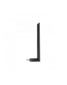 Tp-Link Ac600 - Usb 2.0 Wlan 600 Mbit S (ARCHERT600UPLUS) - nr 15