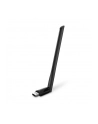 Tp-Link Ac600 - Usb 2.0 Wlan 600 Mbit S (ARCHERT600UPLUS) - nr 18