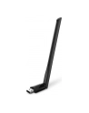 Tp-Link Ac600 - Usb 2.0 Wlan 600 Mbit S (ARCHERT600UPLUS) - nr 21