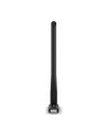 Tp-Link Ac600 - Usb 2.0 Wlan 600 Mbit S (ARCHERT600UPLUS) - nr 22