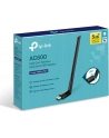 Tp-Link Ac600 - Usb 2.0 Wlan 600 Mbit S (ARCHERT600UPLUS) - nr 24