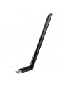 Tp-Link Ac600 - Usb 2.0 Wlan 600 Mbit S (ARCHERT600UPLUS) - nr 5
