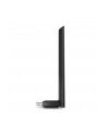 Tp-Link Ac600 - Usb 2.0 Wlan 600 Mbit S (ARCHERT600UPLUS) - nr 8