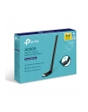 Tp-Link Ac600 - Usb 2.0 Wlan 600 Mbit S (ARCHERT600UPLUS) - nr 9