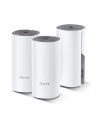 Tp-Link Punkt Dostępu Ze Stacją Przekaźnikową D (DECOE43PACK) - nr 12
