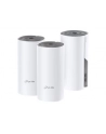 Tp-Link Punkt Dostępu Ze Stacją Przekaźnikową D (DECOE43PACK) - nr 1