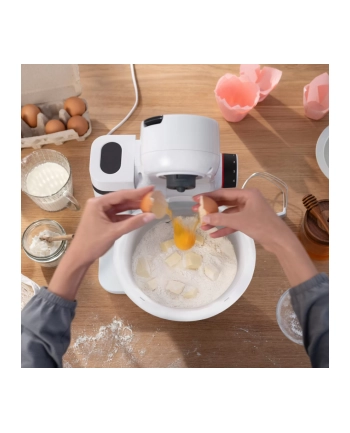 Bosch MUM Serie 2 MUMS2AW00 nr 1
