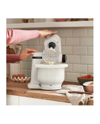 Bosch MUM Serie 2 MUMS2AW00 nr 2