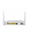 DrayTek Vigor 2766ac - nr 10