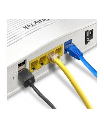 DrayTek Vigor 2766ac