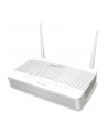DrayTek Vigor 2766ac - nr 5