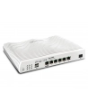 Draytek Vigor 2866 Vdsl2 Super V. Modemrouter M. G.Fast Retail (V2866DEATCH) - nr 1