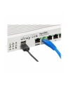 Draytek Vigor 2866 Vdsl2 Super V. Modemrouter M. G.Fast Retail (V2866DEATCH) - nr 7