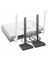 Draytek Vigor 2866L - nr 3