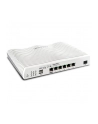 Draytek Vigor 2866L - nr 6