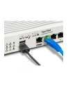 Draytek Vigor 2866L - nr 7