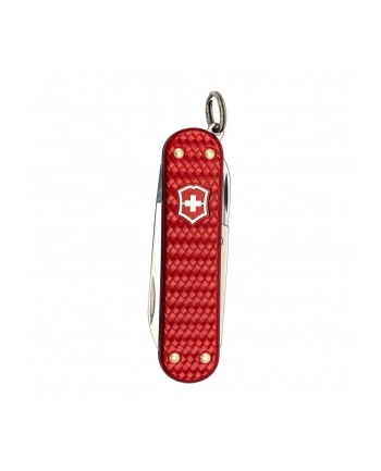 Victorinox Classic Alox Colors 0.6221.401G nr 1
