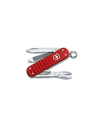 Victorinox Classic Alox Colors 0.6221.401G nr 2