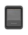 Honeywell Genesis XP 7680g - nr 12
