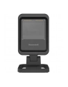 Honeywell Genesis XP 7680g - nr 13
