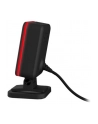 Honeywell Genesis XP 7680g - nr 14