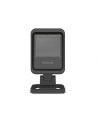 Honeywell Genesis XP 7680g - nr 18