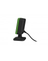 Honeywell Genesis XP 7680g - nr 19