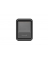 Honeywell Genesis XP 7680g - nr 20