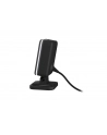 Honeywell Genesis XP 7680g - nr 21