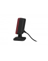 Honeywell Genesis XP 7680g - nr 22