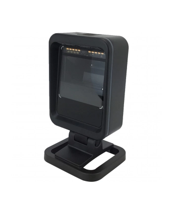 Honeywell Genesis XP 7680g