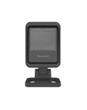 Honeywell Genesis XP 7680g - nr 26