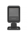 Honeywell Genesis XP 7680g - nr 6