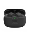 JBL Wave Beam Czarny - nr 12