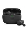 JBL Wave Beam Czarny - nr 14