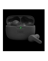 JBL Wave Beam Czarny - nr 1