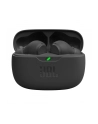 JBL Wave Beam Czarny - nr 2