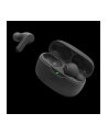 JBL Wave Beam Czarny - nr 4
