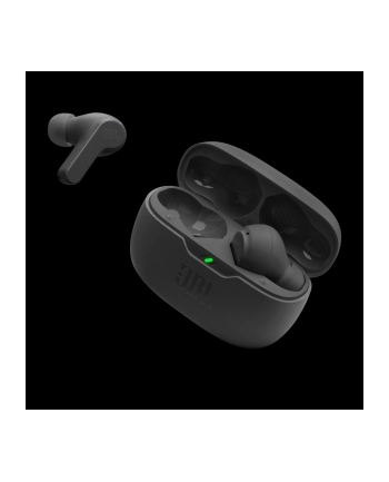 JBL Wave Beam Czarny nr 2
