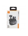 JBL Wave Beam Czarny - nr 9