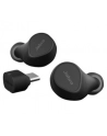 Jabra Evolve2 Buds USB-C - nr 33