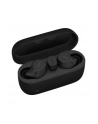 Jabra Evolve2 Buds USB-C - nr 38