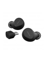 Jabra Evolve2 Buds USB-C - nr 39